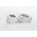 FBHL16 Ball Nut Housing Bracket 
