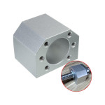 FBHL16 Ball Nut Housing Bracket 