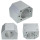FBHL20 Ball Nut Housing Bracket 