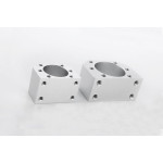 FBHL20 Ball Nut Housing Bracket 