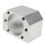 FBHL25 Ball Nut Housing Bracket 