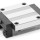 BLH20F Linear Rail Guide Block