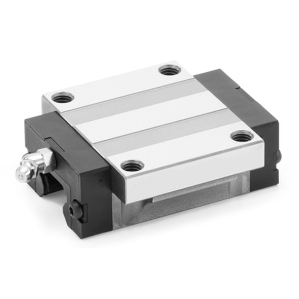 BLH20F Linear Rail Guide Block