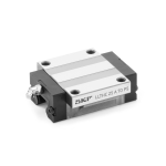 BLH25F Linear Rail Guide Block