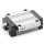 BLH25F Linear Rail Guide Block