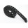Plastic Drag Chain Cable 15x40-1000mm