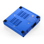  IMAX B6 AC Battery Balance Charger Discharger Lipo Nimh Nicd Battery 