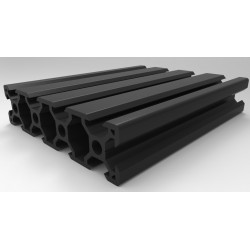 V-Slot Linear Rail 20X80 (1m) (Imported)