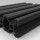 V-Slot Linear Rail 20X80 (1m) (Imported)