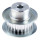 20 Teeth GT3 Timing Pulley Bore 5mm
