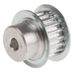 20 Teeth GT3 Timing Pulley Bore 5mm