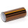 230MM X 33M Heat Tape for 3D Printer