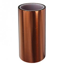 100MM X 33M Heat Tape for 3D Printer