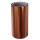 100MM X 33M Heat Tape for 3D Printer