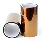 100MM X 33M Heat Tape for 3D Printer
