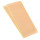 BeadBoard 13x25cm