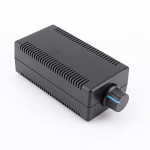 DC Motor Speed Control PWM 10-50V 40A 2000W