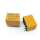 Relay 24V 6Pin 2A - HK4100F-DC 