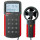 Anemometer UNI-T UT361