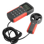 Anemometer UNI-T UT361