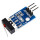 End Stop Impact Switch Module