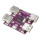 USB 2.0 HUB 4-Port Controller Module High Speed DC 5V 500mA