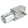 Reversible High torque Turbo Worm Gear Motor JGY370 DC 12V 10RPM
