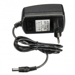 18V 2A Power Supply