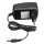 18V 2A Power Supply