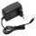 24V 2A Power Supply