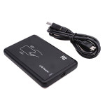 JT308 RFID ID 125khz Card Reader