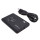 JT308 RFID ID 125khz Card Reader