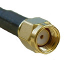 SMA  antenna for sim900A sim908 development board dedicated antenna