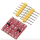Logic Level Converter module 3.3V 5V TTL