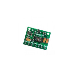 Pulse Oximeter Heart-Rate Sensor Breakout MAX30102