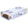 48V 10A Power supply with fan