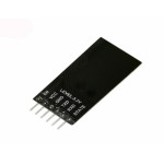  ESP8285 DT-06 Wifi to TTL