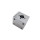 T8 Nut Square Converter Block