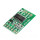 HX711 Load Cell Module