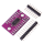 74HC4051 8-Channel-Mux Analog Multiplexer Selector Module