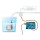 YF-S402 Water Flow Sensor