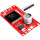VNH2SP30 Stepper Motor Driver 30A 