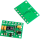 MAX30100 Heart Rate Sensor 