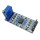 LM358 Signal Amplifier Module