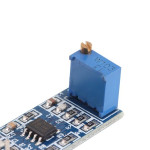LM358 Signal Amplifier Module