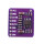 Stereo Headphone Driver Audio Module TDA1308