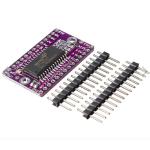 HT16K33 LED Drive Control Module 