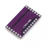 8 bit 74HC595 Shift Register 