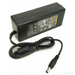 5V 10A  Charger Adapter 