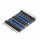 8 Channel 3.3V To 5V Voltage Convert Module For Raspberry